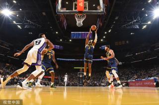 键战役中展 键战役中展