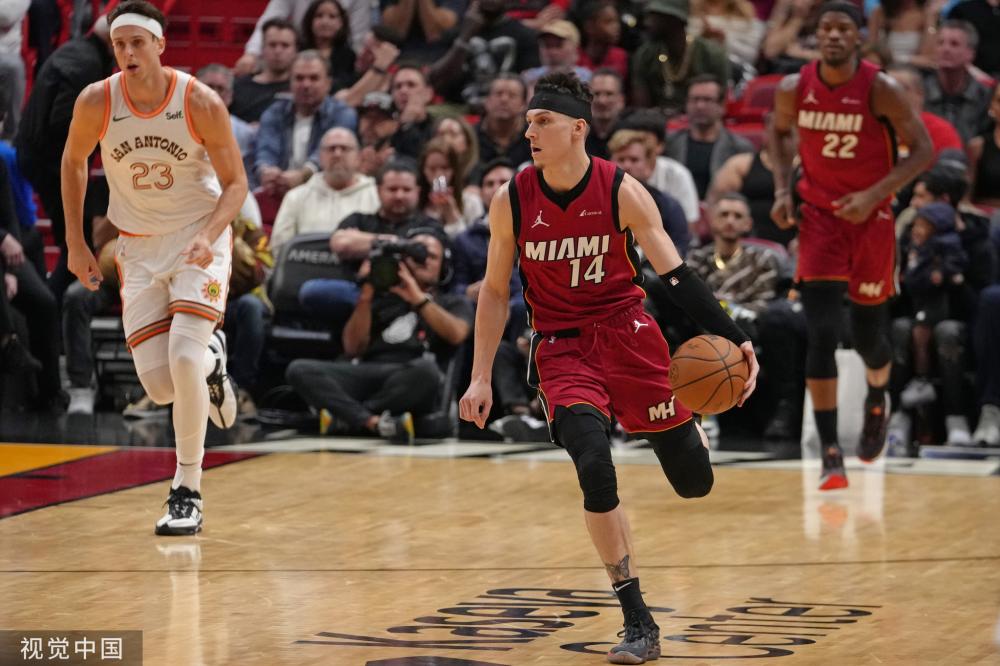 位能得分的 位能得分的