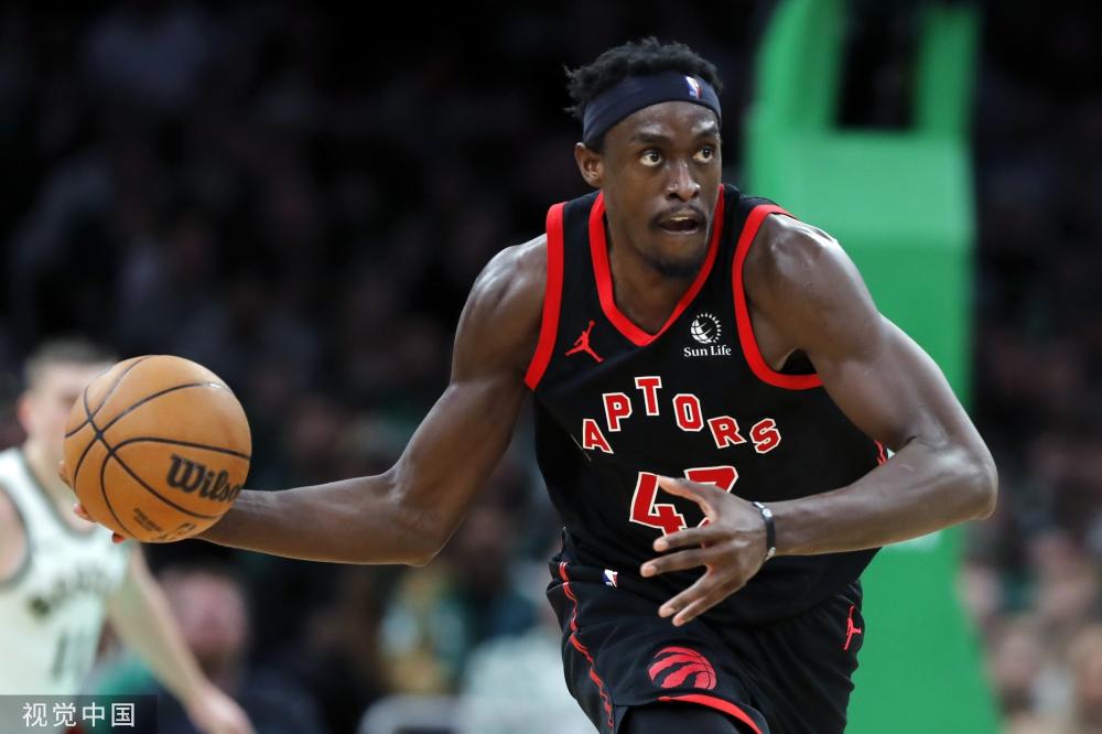 起了一些历 起了一些历