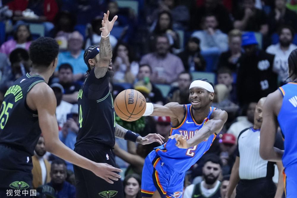 这不仅为曼 这不仅为曼