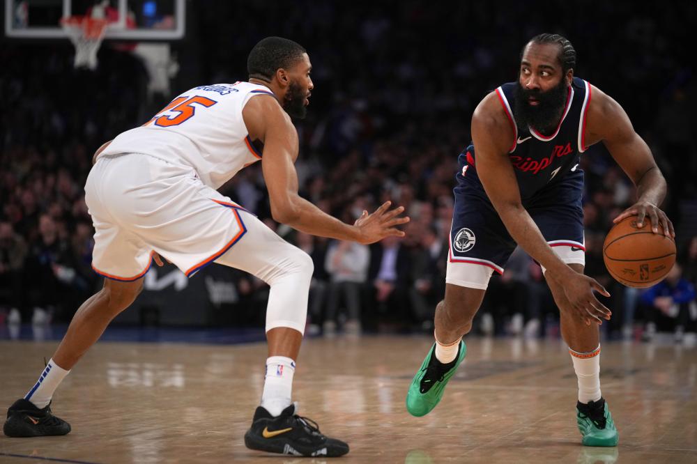 的年轻人受 的年轻人受