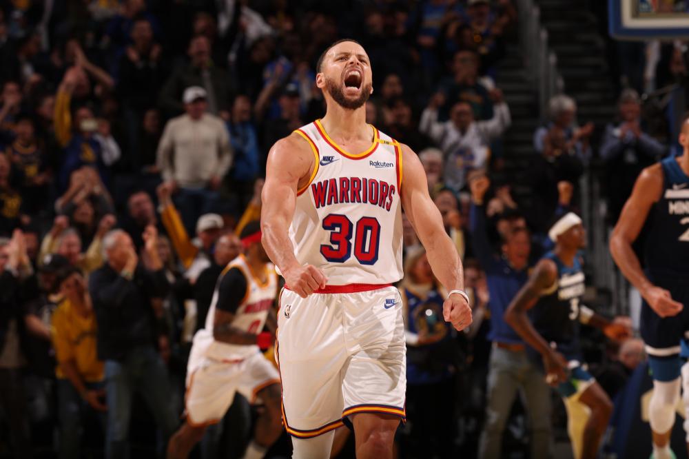 健康的数据 健康的数据