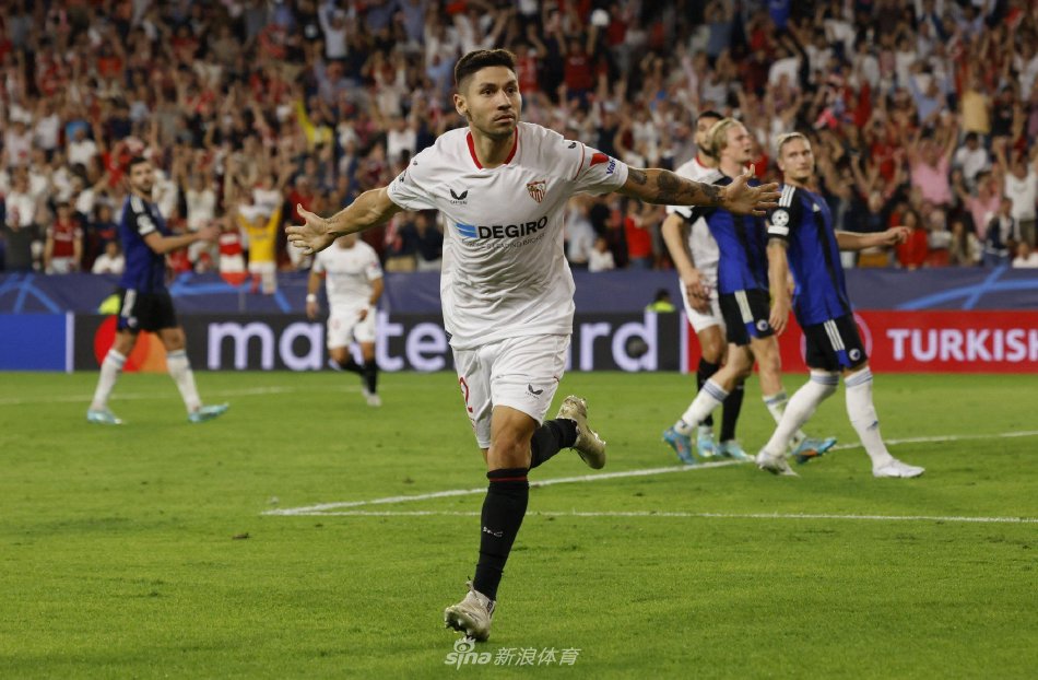 这些辉煌战 这些辉煌战