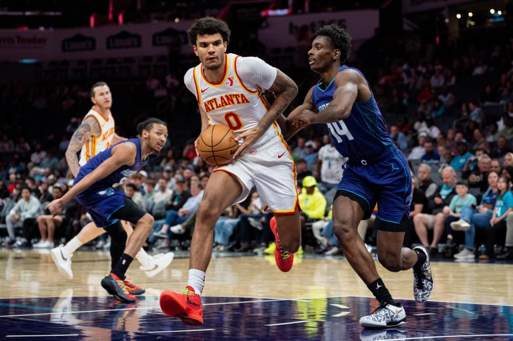 同样值得关 同样值得关