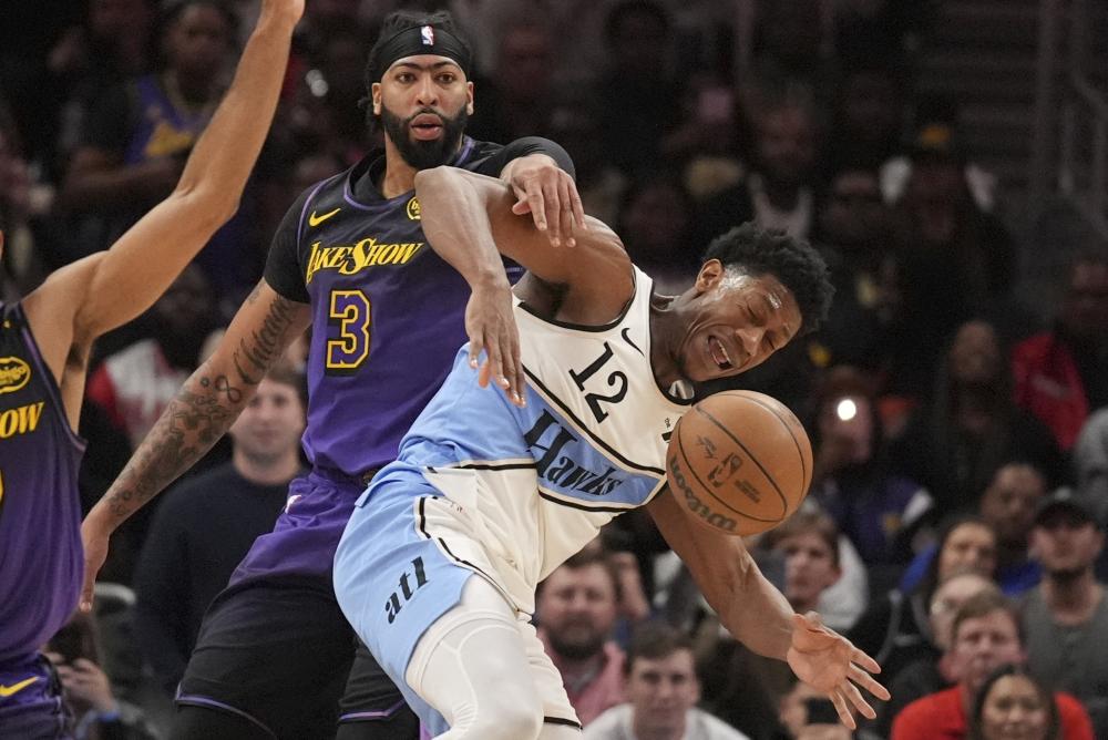 还让他们在 还让他们在