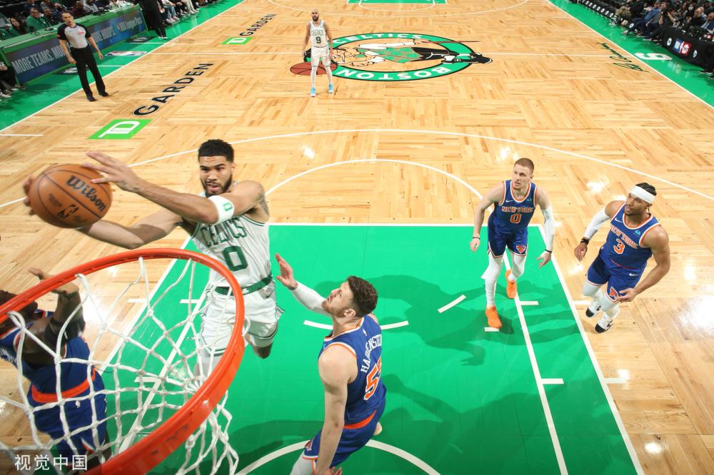 广泛赞誉 广泛赞誉