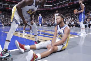 对于球迷而 对于球迷而