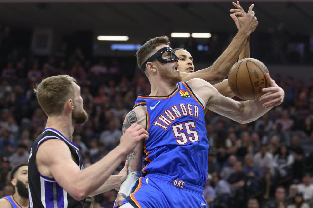 女单世界第 女单世界第