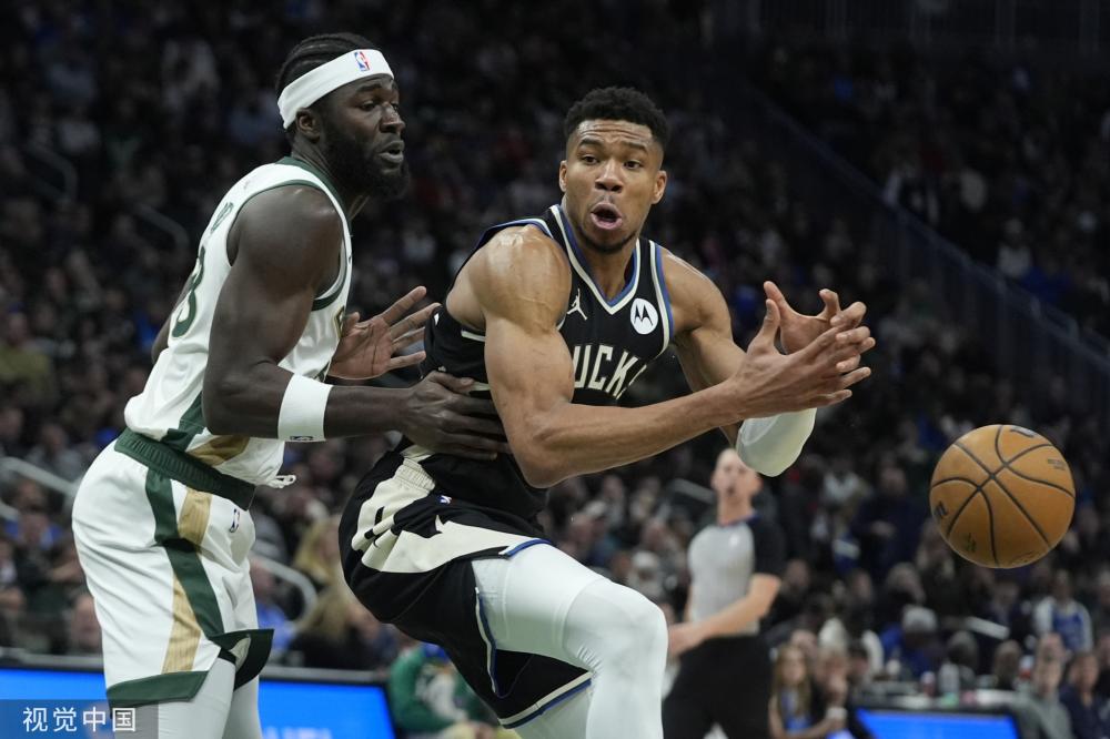 值得注意的 值得注意的