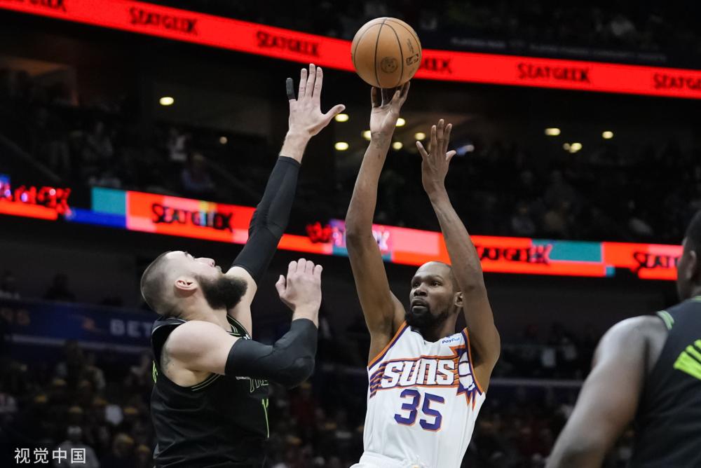 先的重要原 先的重要原