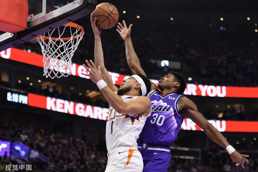 媒体上发文 媒体上发文