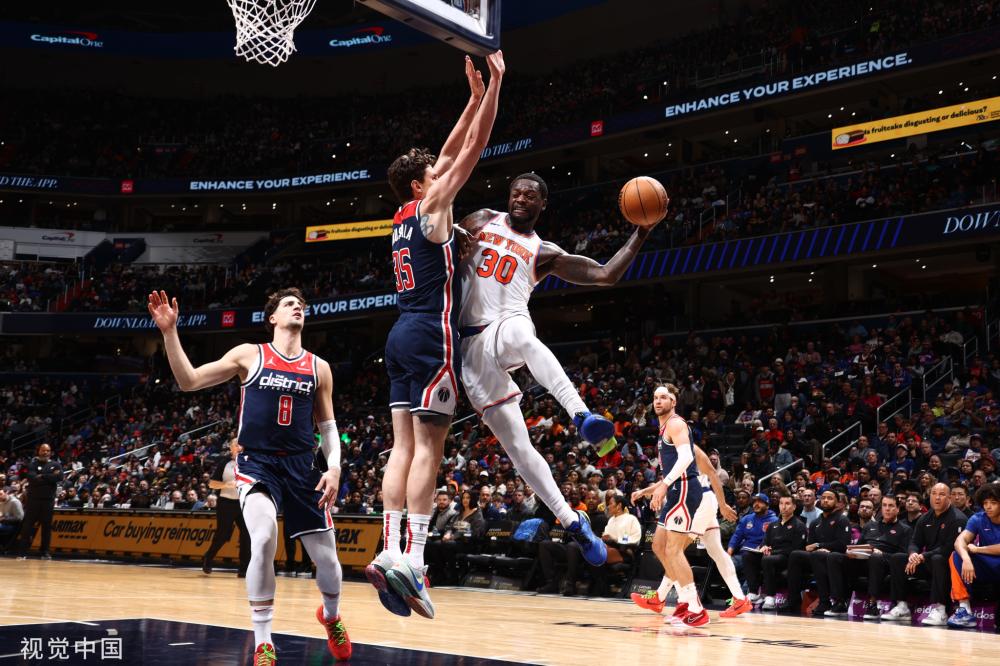 队的协作与 队的协作与