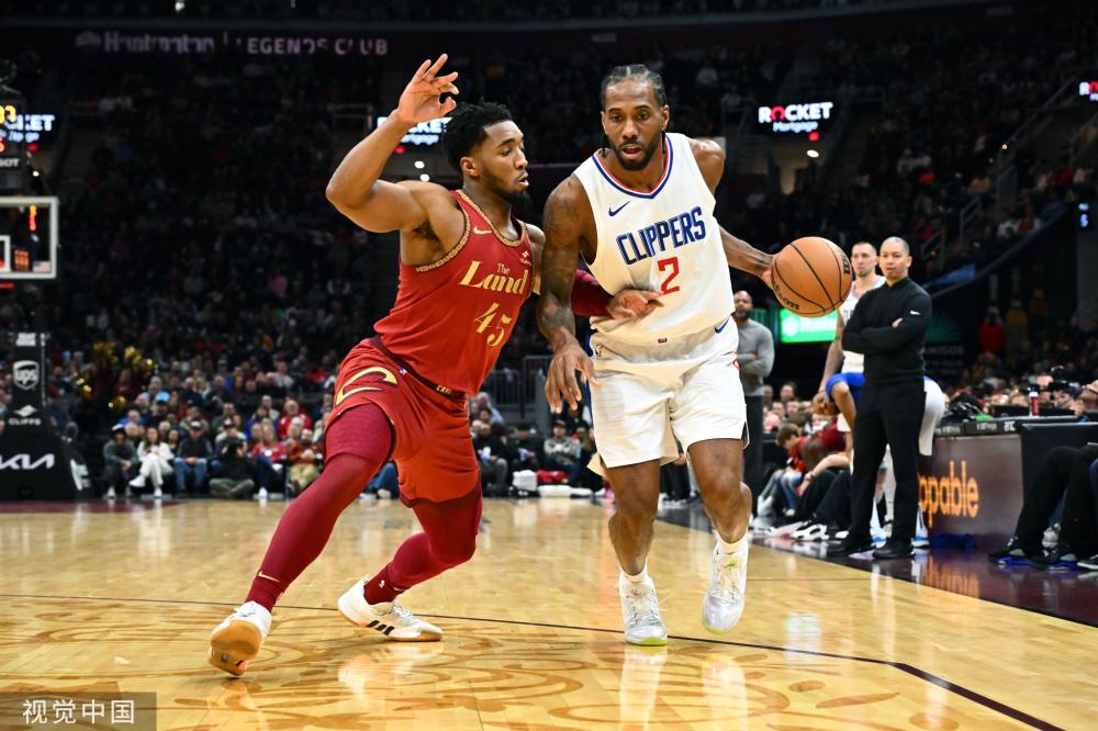 也持之以恒 也持之以恒