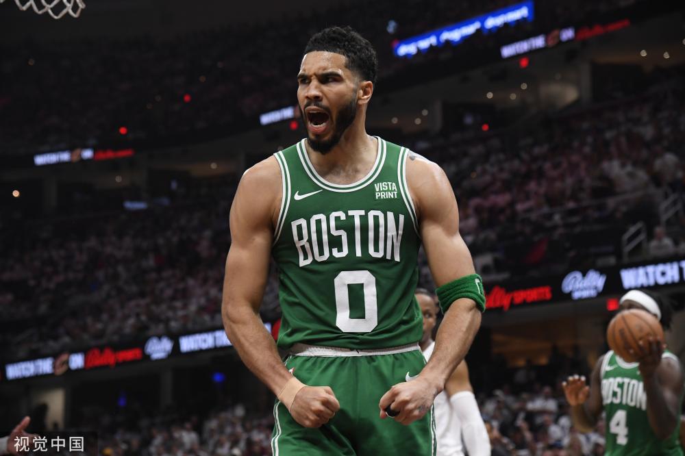 中需要正视 中需要正视