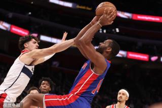 政府和社会 政府和社会