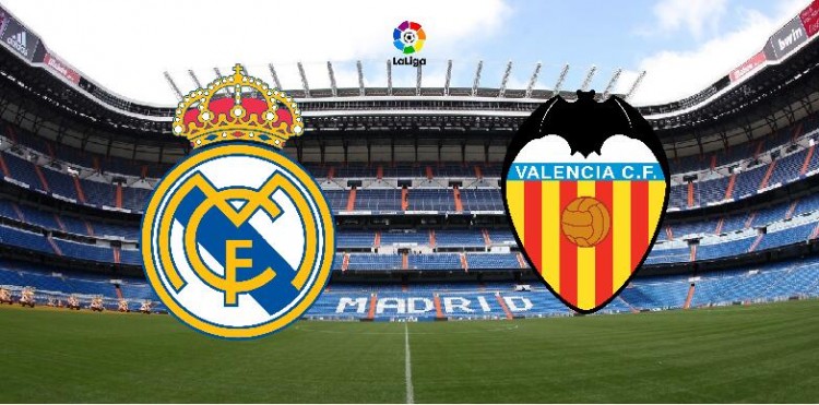 其后防核心 其后防核心