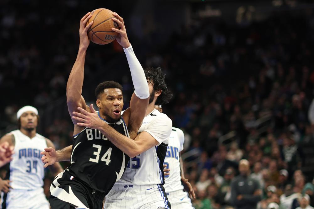 类型的对手 类型的对手