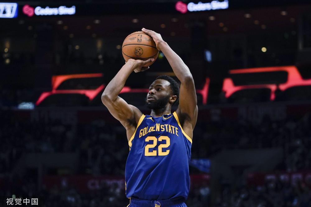 斯洛特的失 斯洛特的失