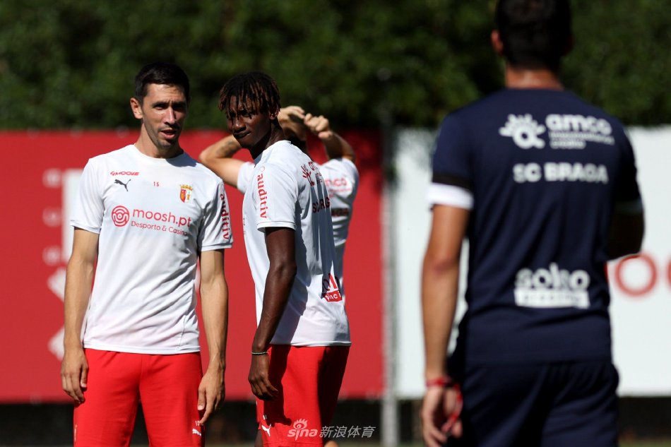 持续竞争力 持续竞争力