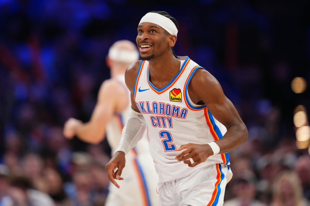 全国儿童青 全国儿童青