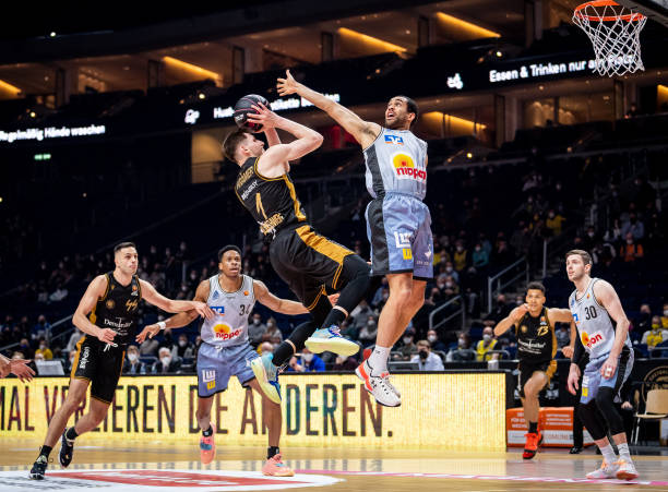 不仅在于竞 不仅在于竞