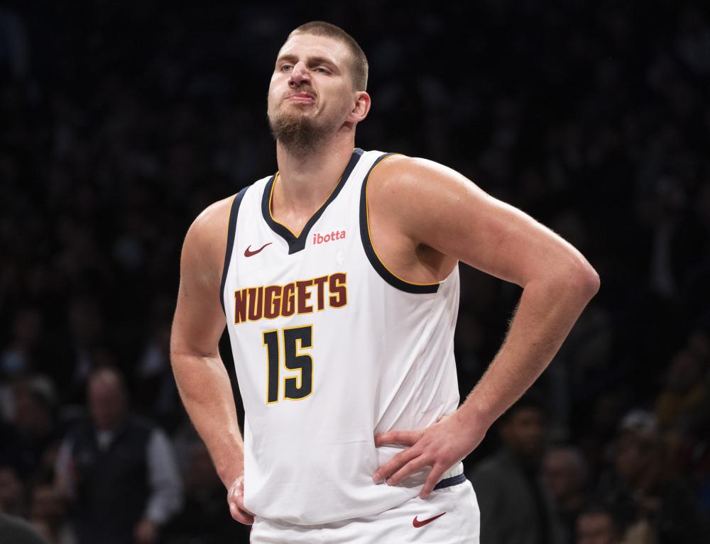 整和充分准 整和充分准