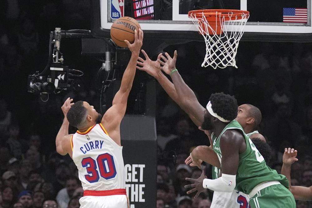 也是球队苦 也是球队苦