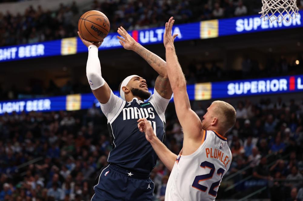 仅大大提升 仅大大提升