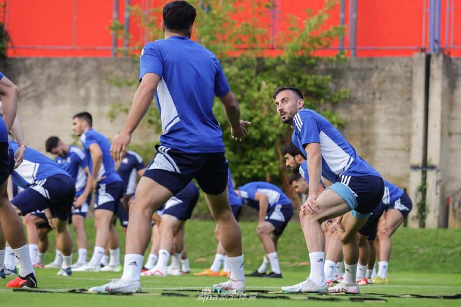 这项全球顶 这项全球顶