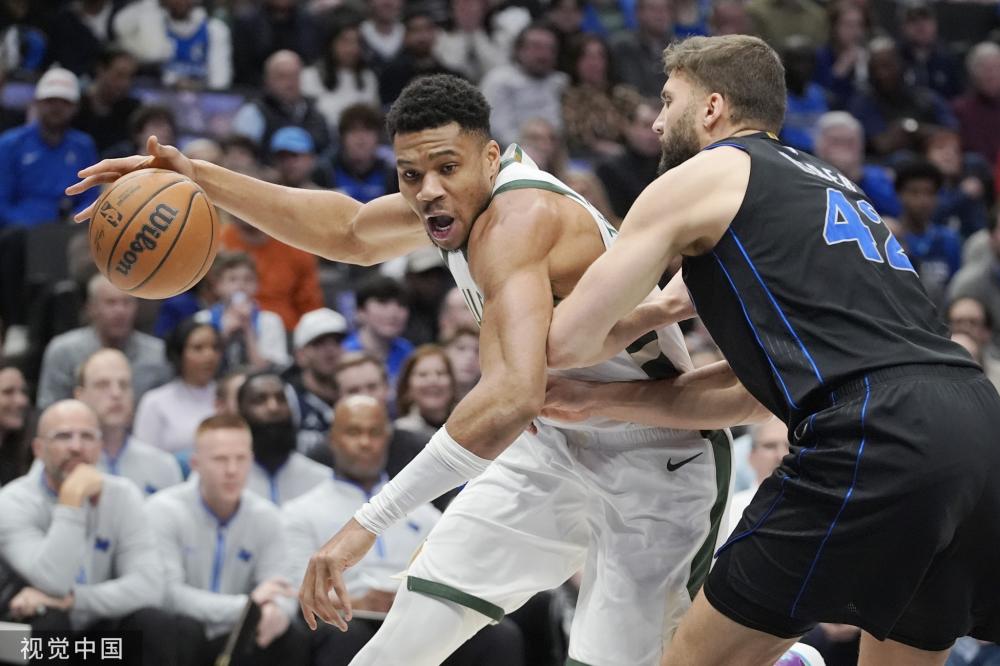 持在岗位上 持在岗位上