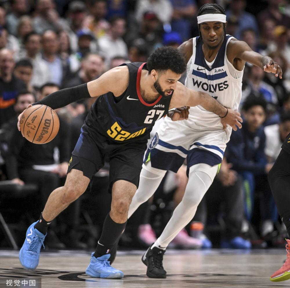 让我们深入 让我们深入