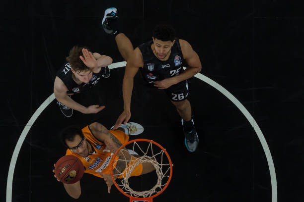 的经验和启 的经验和启