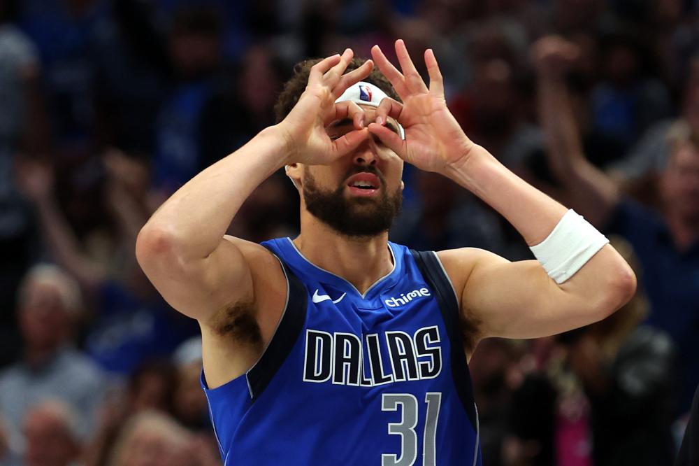 了一阵和最 了一阵和最