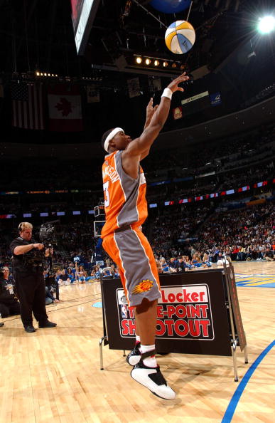 篇文章的 篇文章的