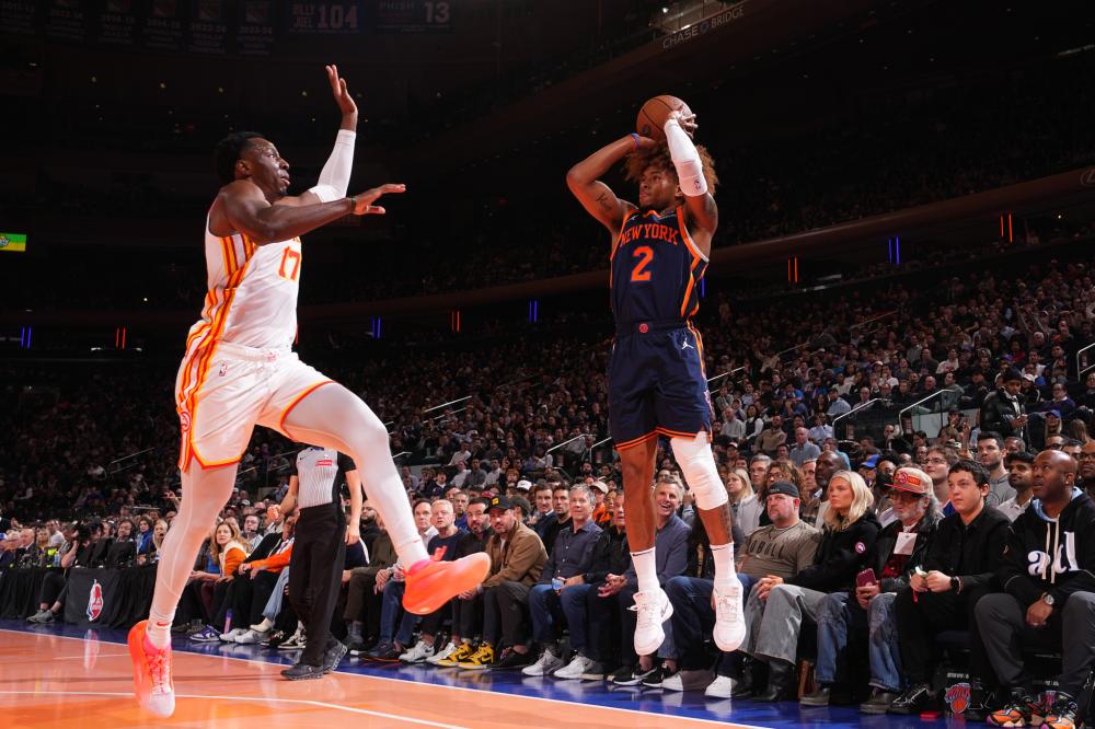 家队风采的 家队风采的