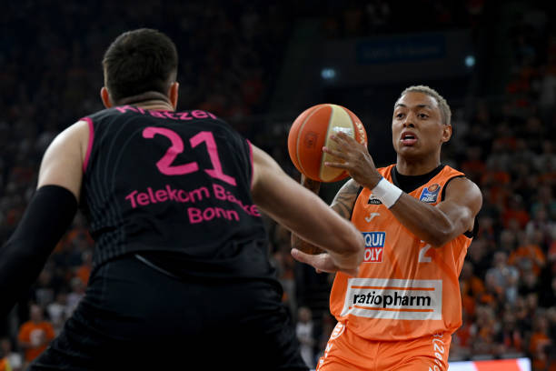 是樊振东证 是樊振东证