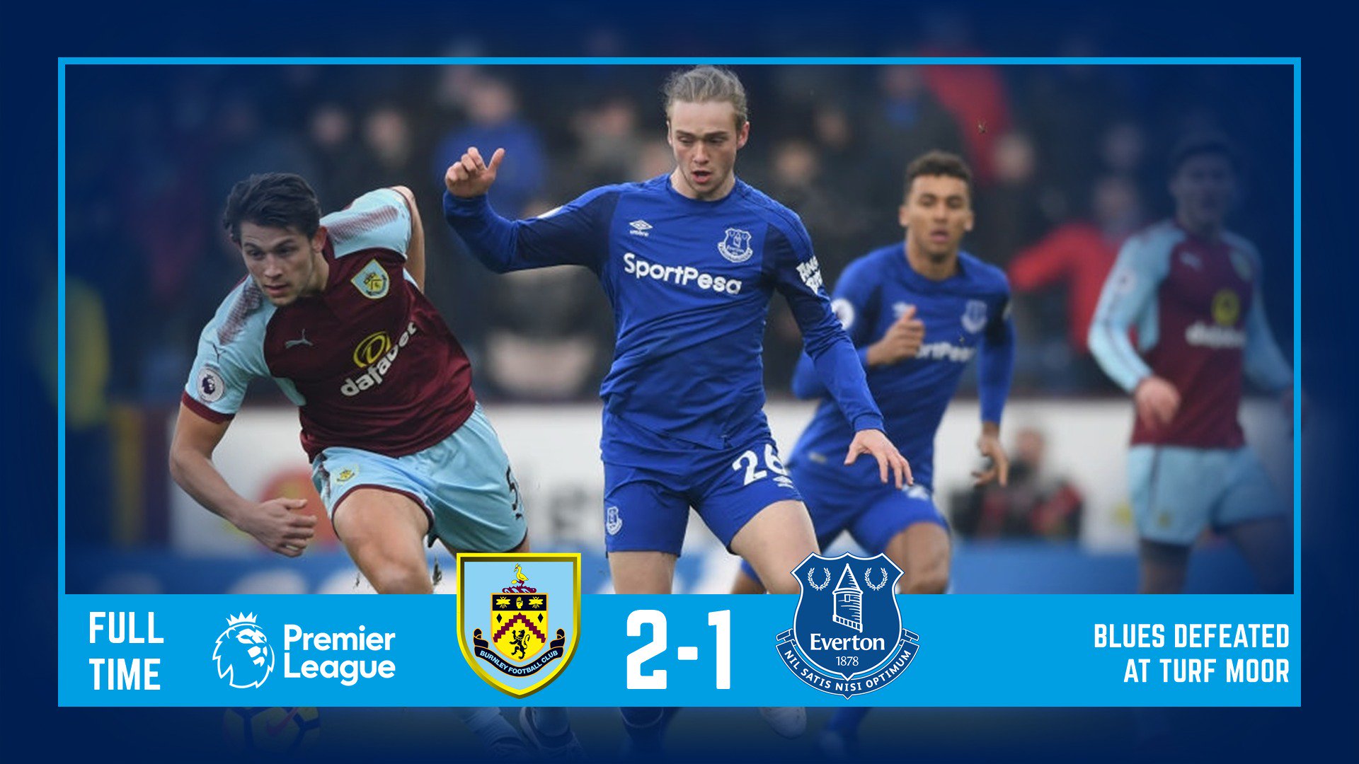 体育直击CBA：大胜同曦 辽宁稳居联盟第二