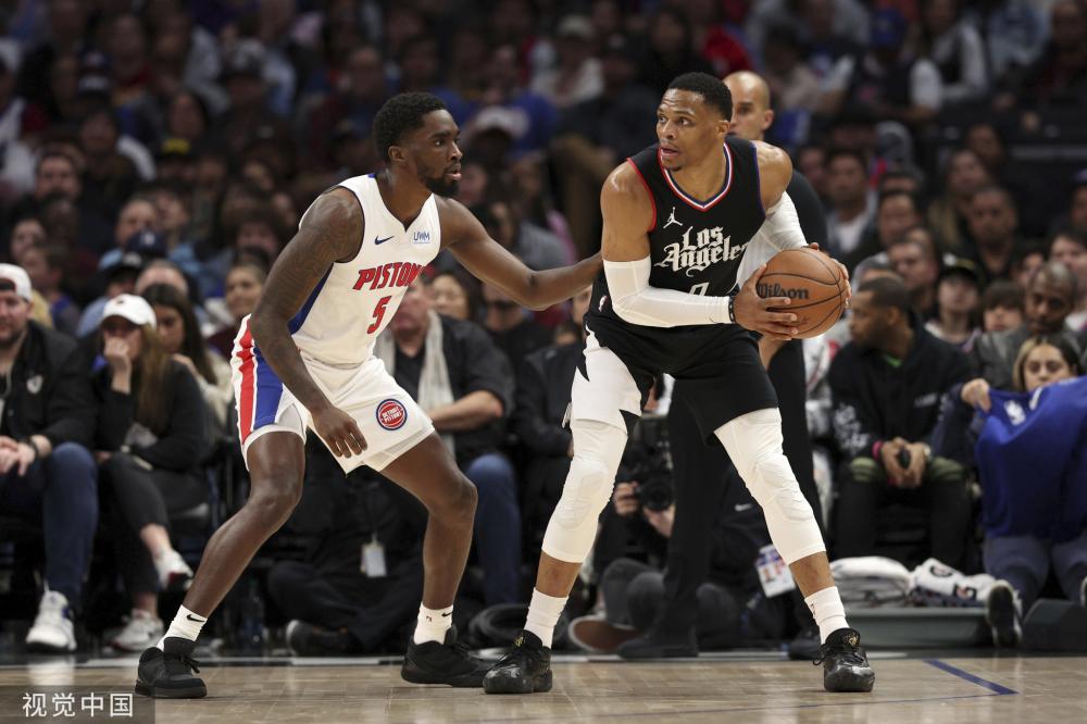 界的深远影 界的深远影